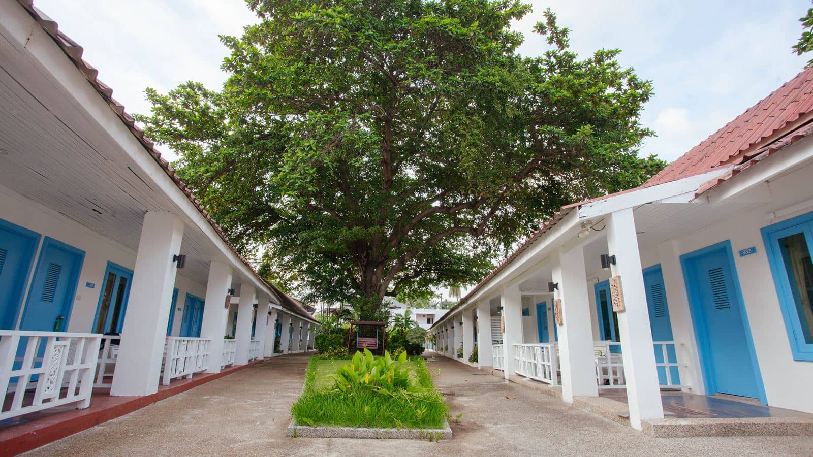 rooms-deluxe-garden