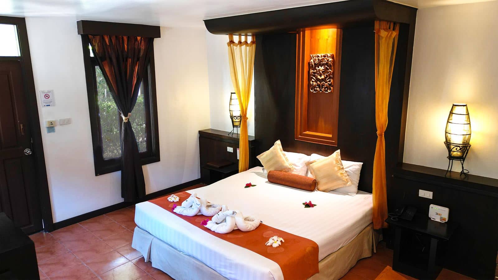 rooms-deluxe-villa