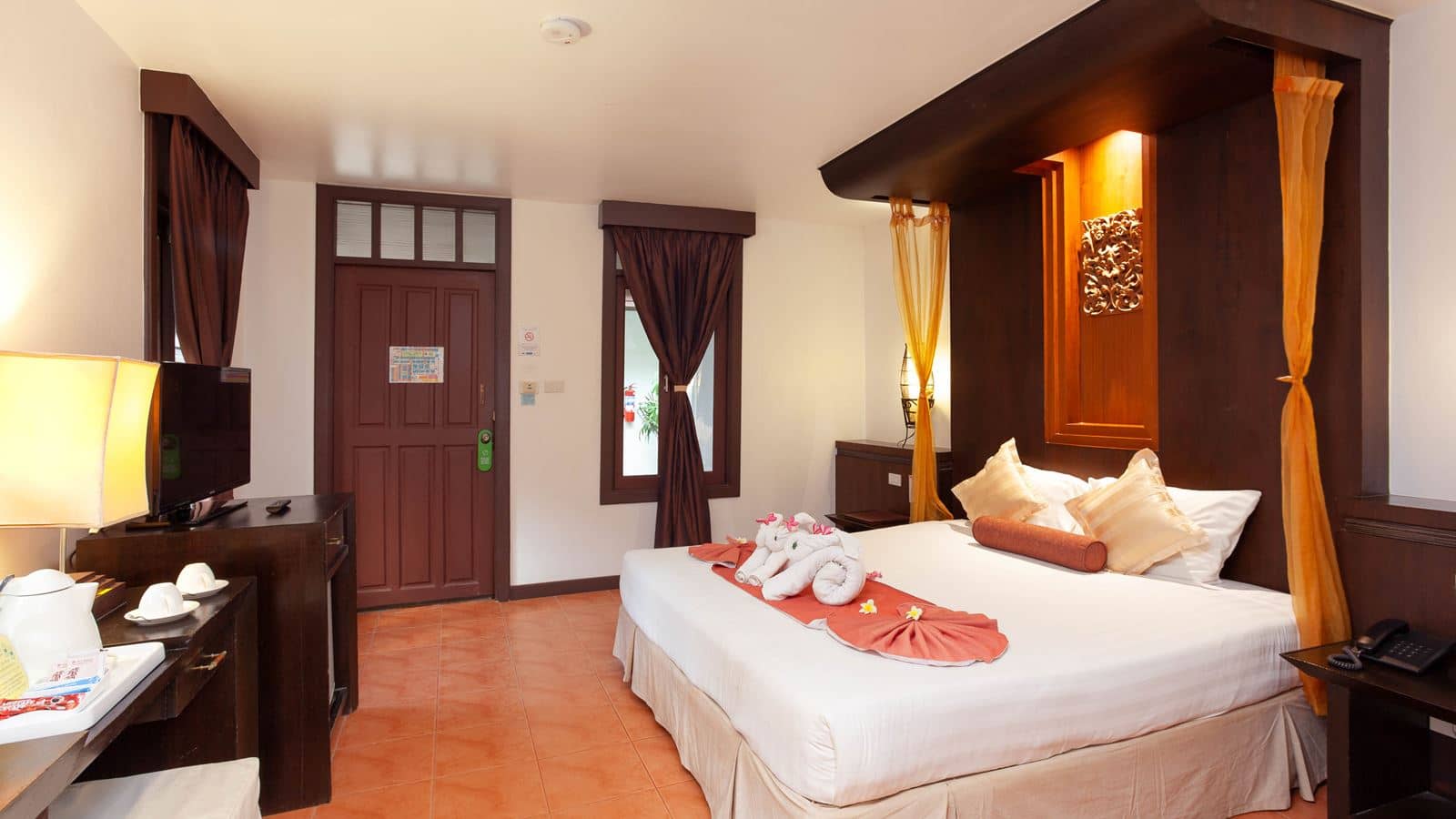 rooms-deluxe-villa