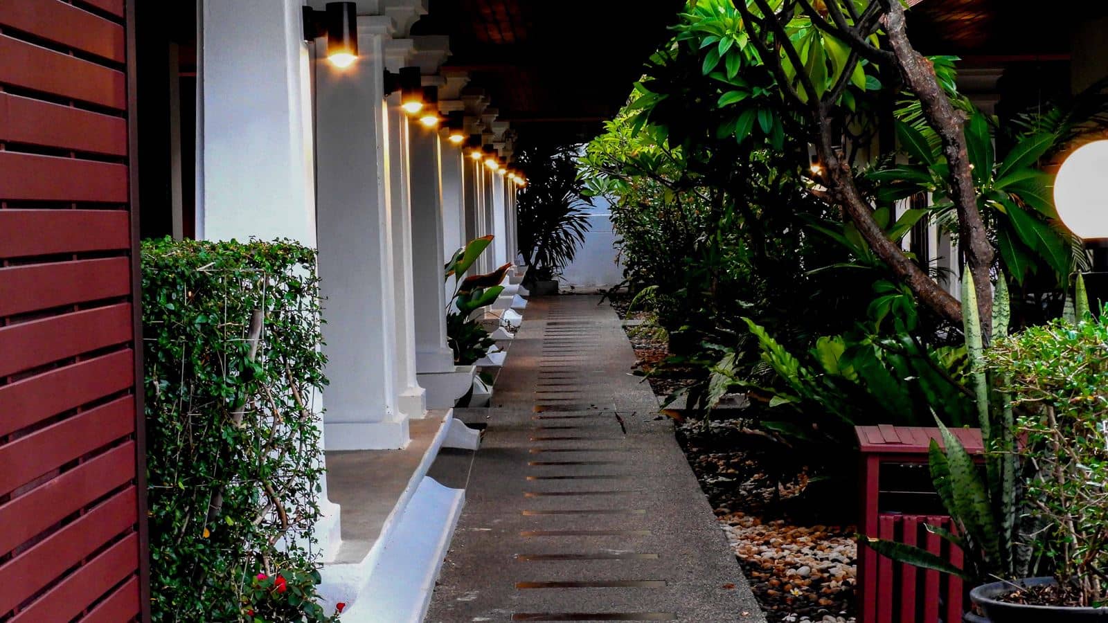 rooms-deluxe-villa