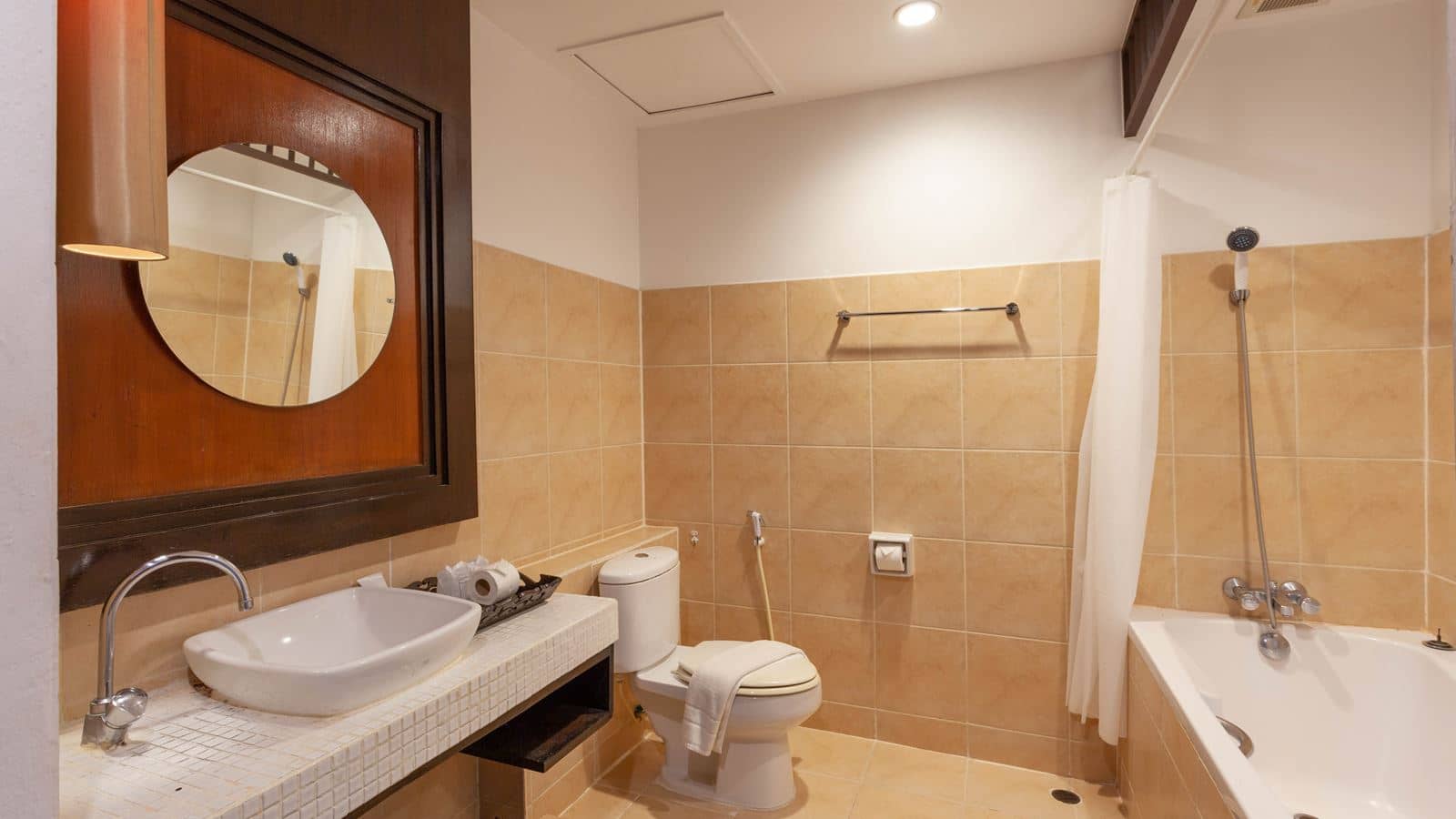 rooms-deluxe-villa