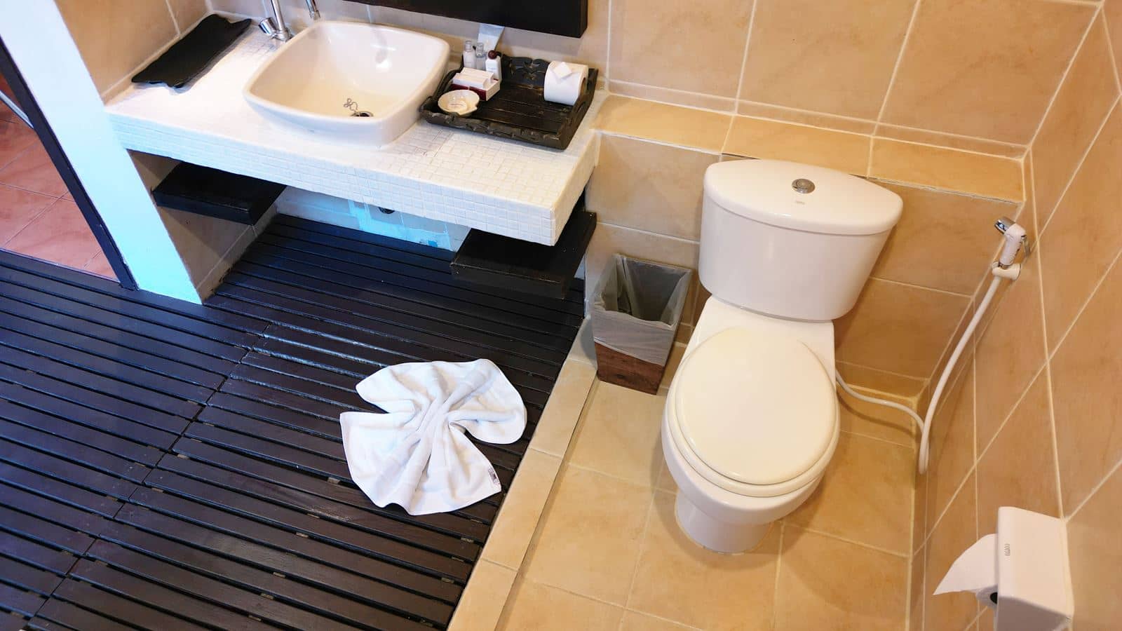 rooms-villa-suite