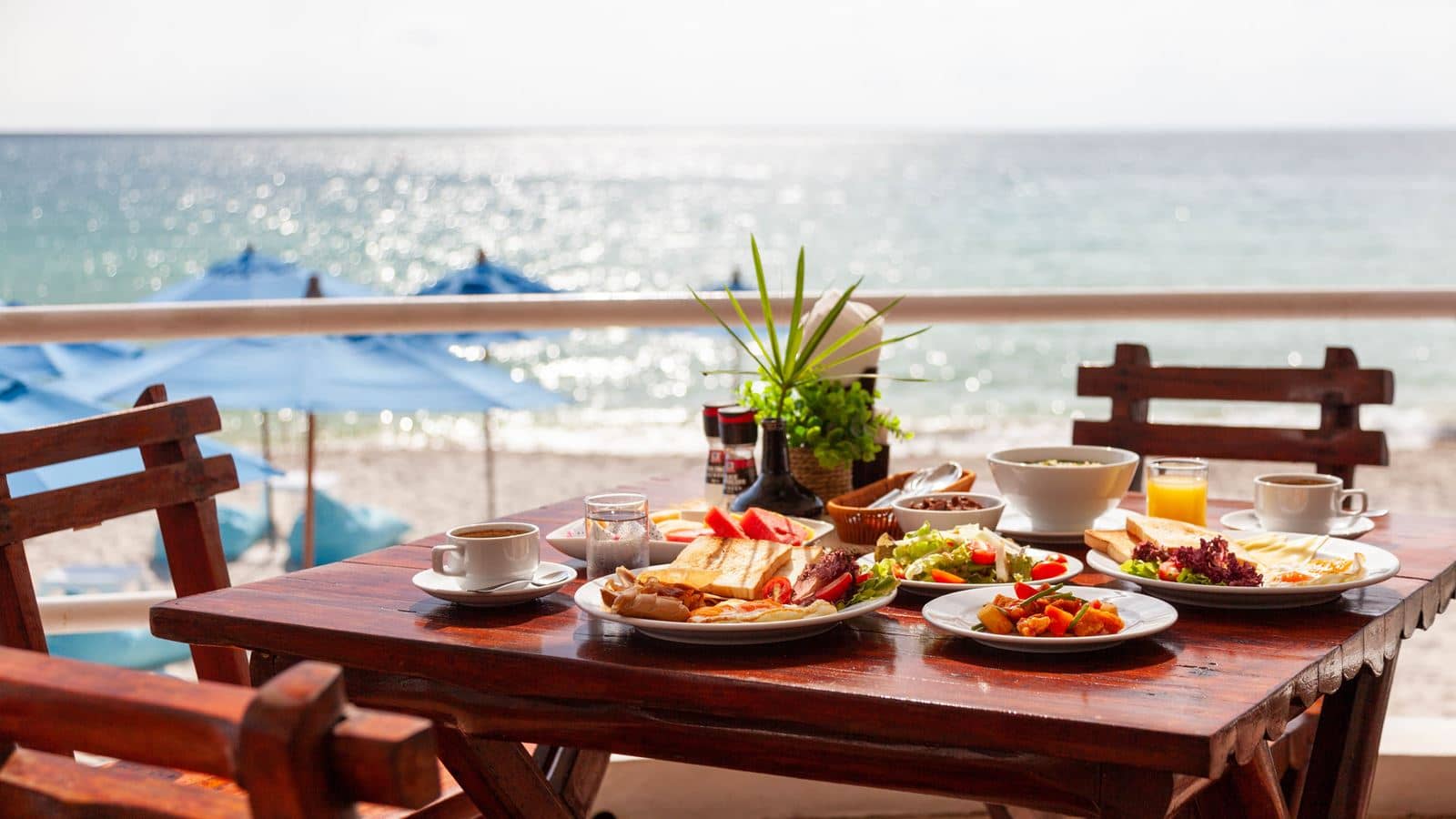 restaurants-chonlamark-restaurant