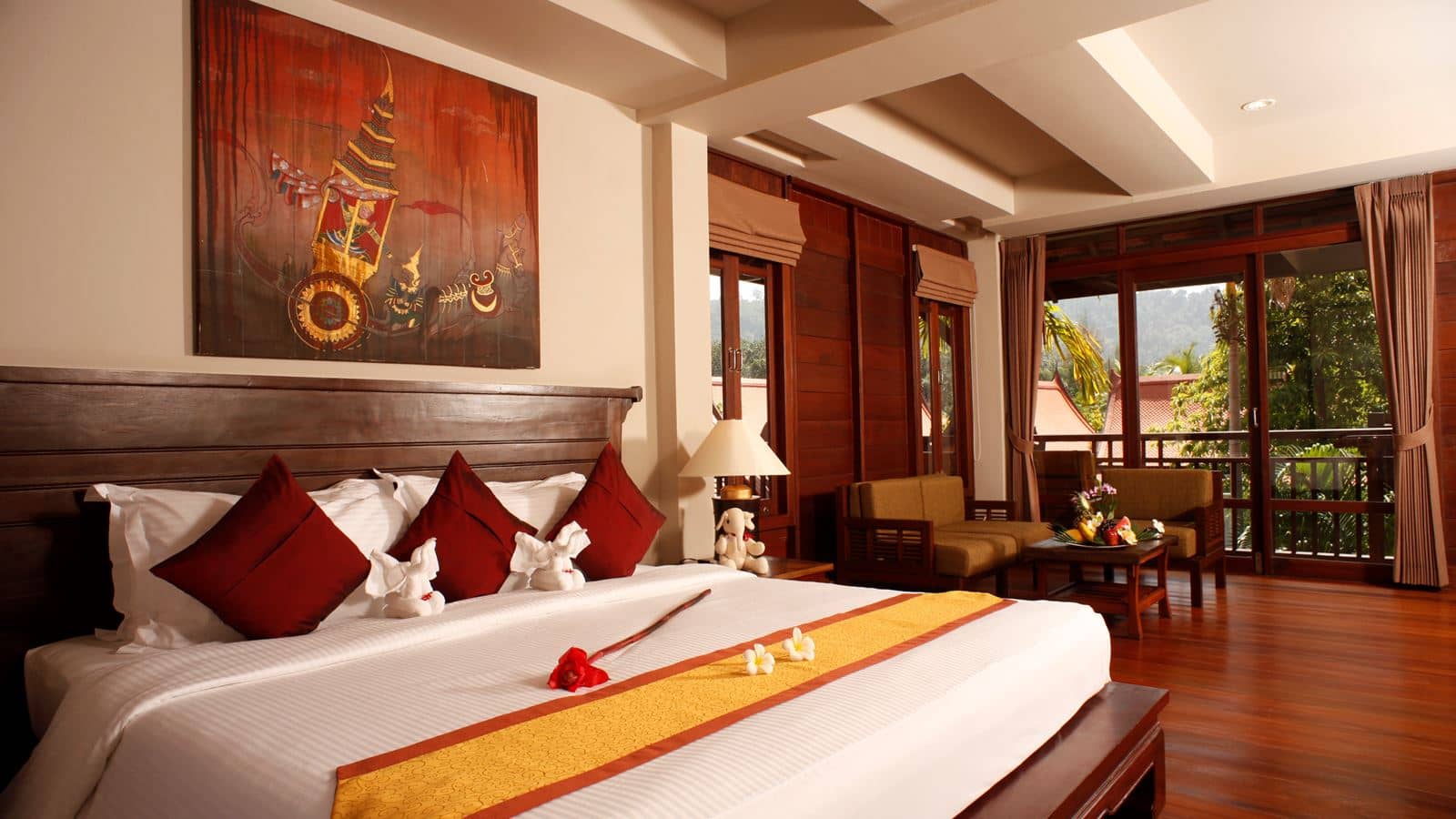 rooms-thai-style-deluxe