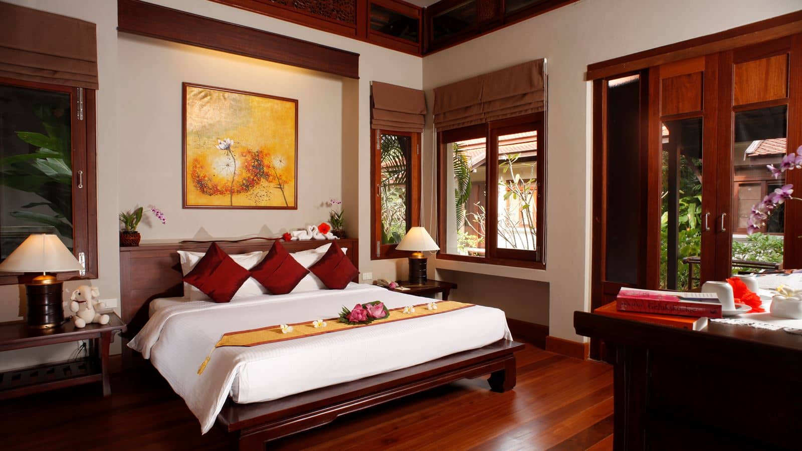 rooms-thai-style-bungalow