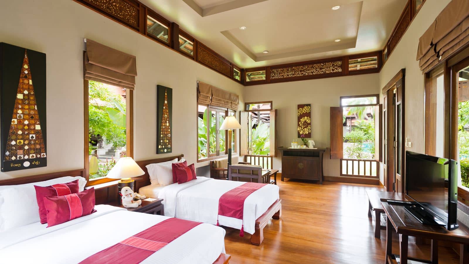 rooms-thai-style-bungalow