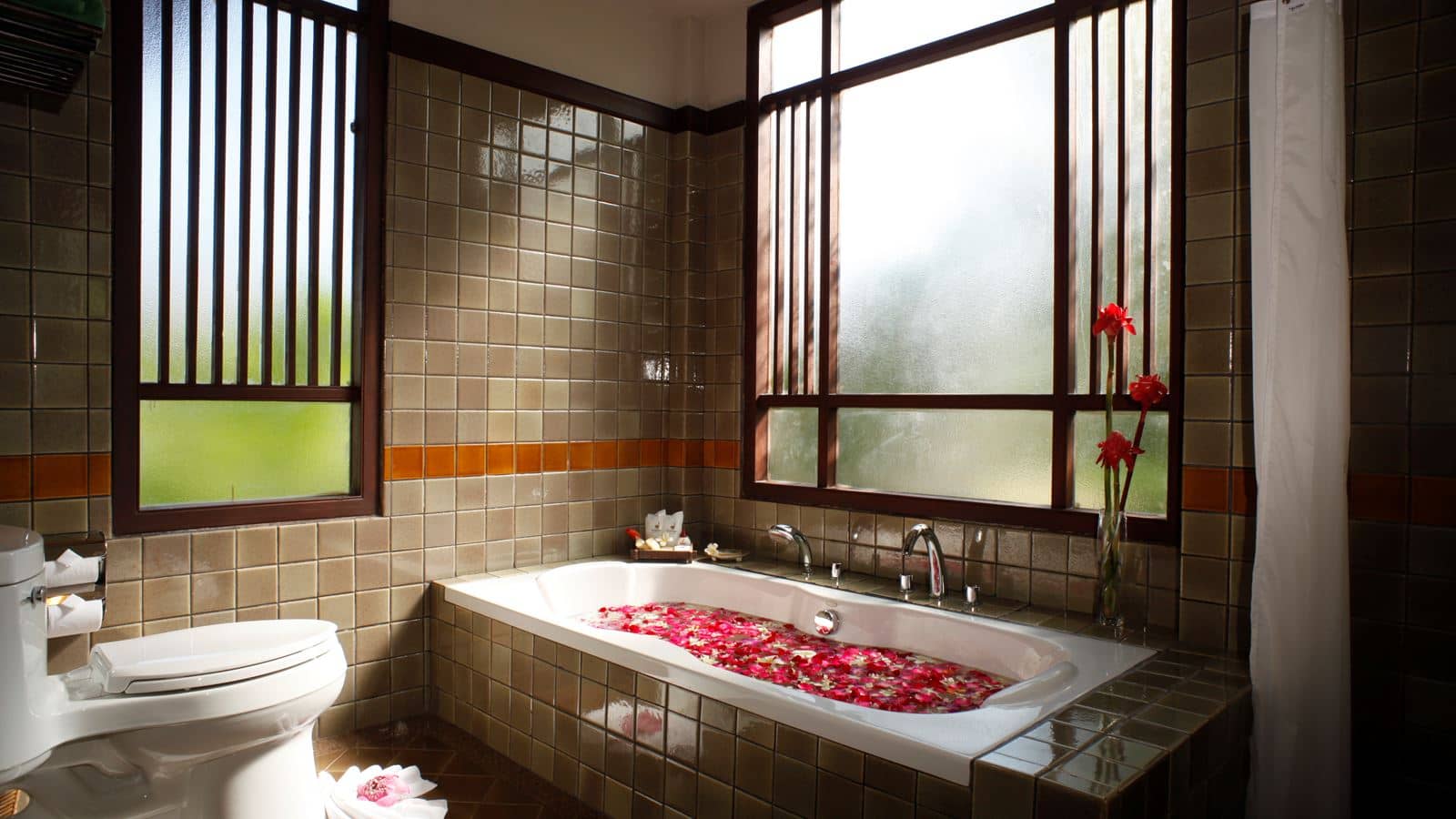 rooms-thai-style-bungalow