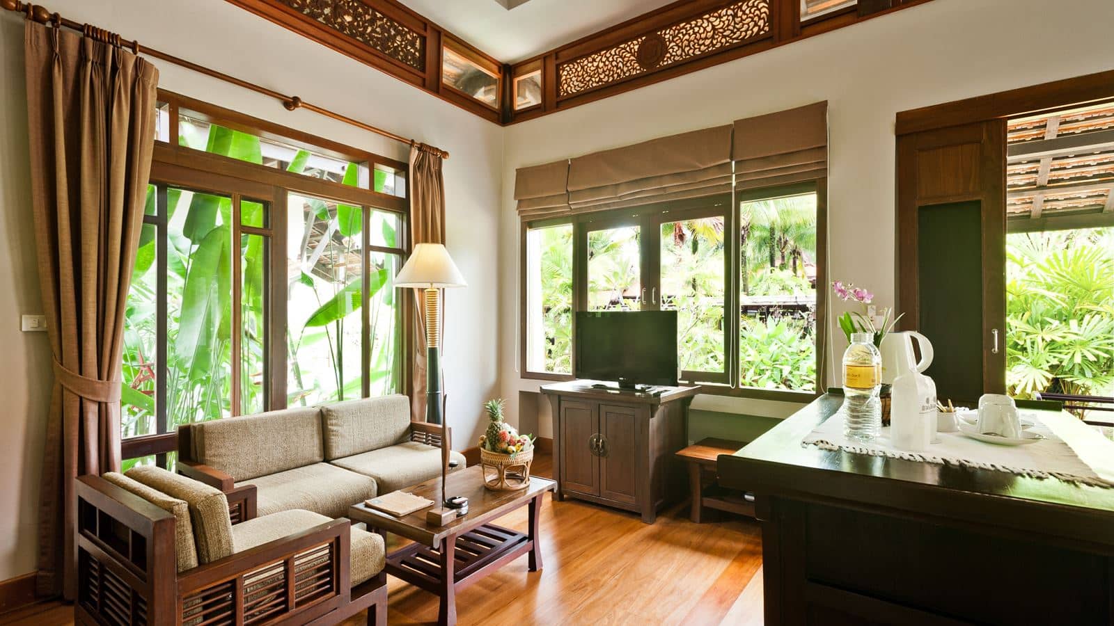 rooms-thai-style-bungalow