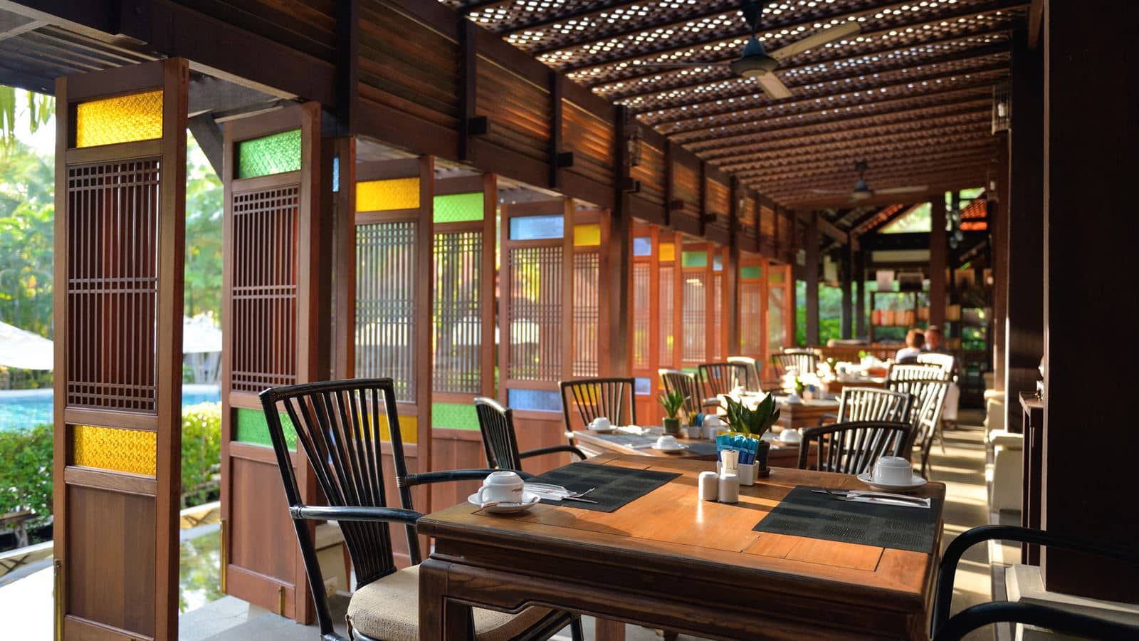 restaurants-bhandari-restaurant