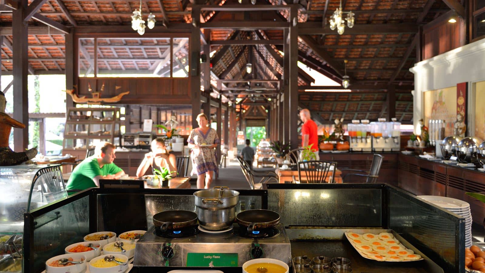restaurants-bhandari-restaurant