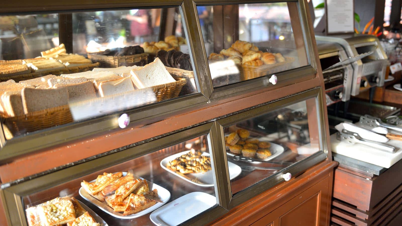 restaurants-bhandari-restaurant