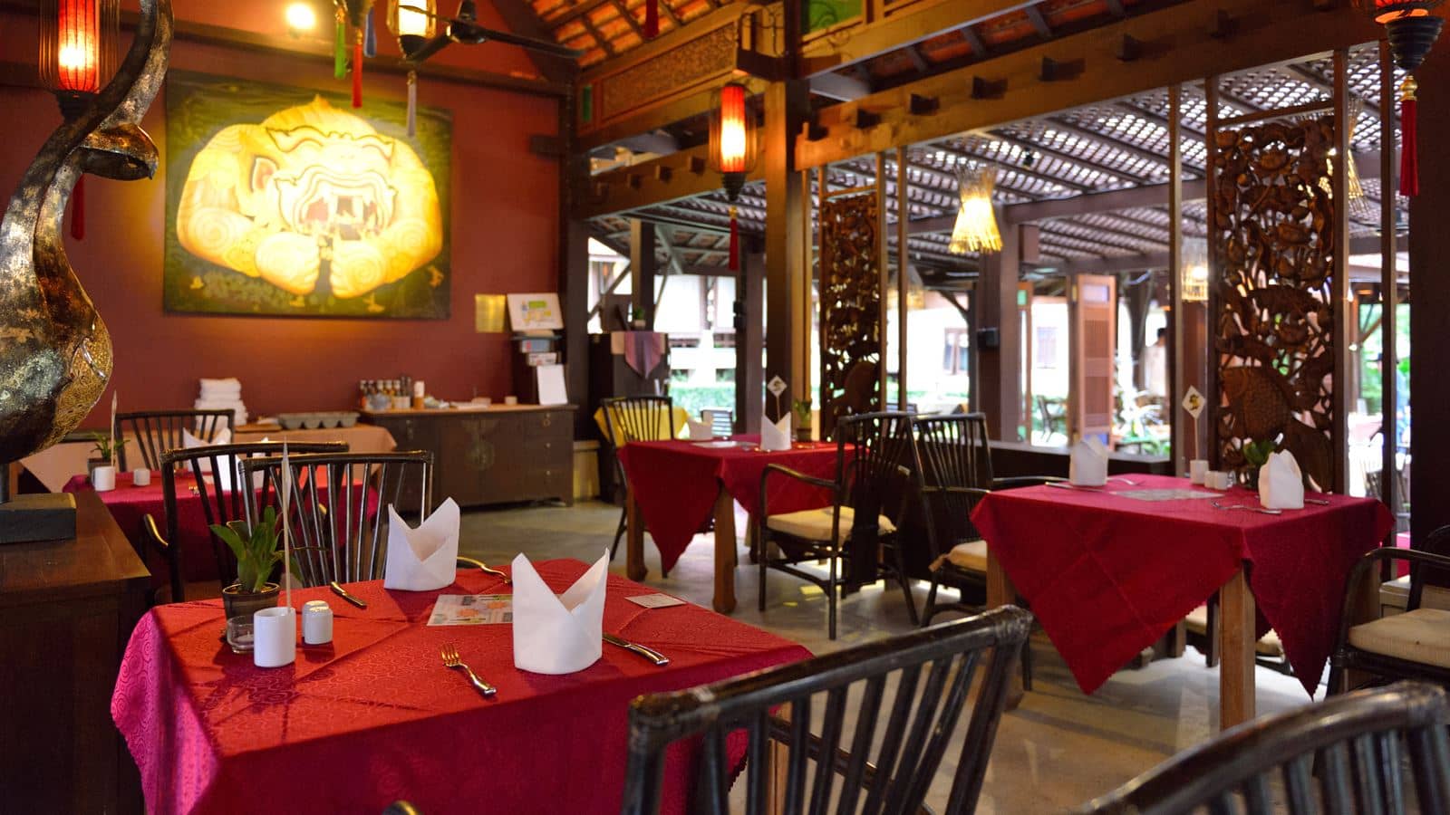 restaurants-le-siam-restaurant
