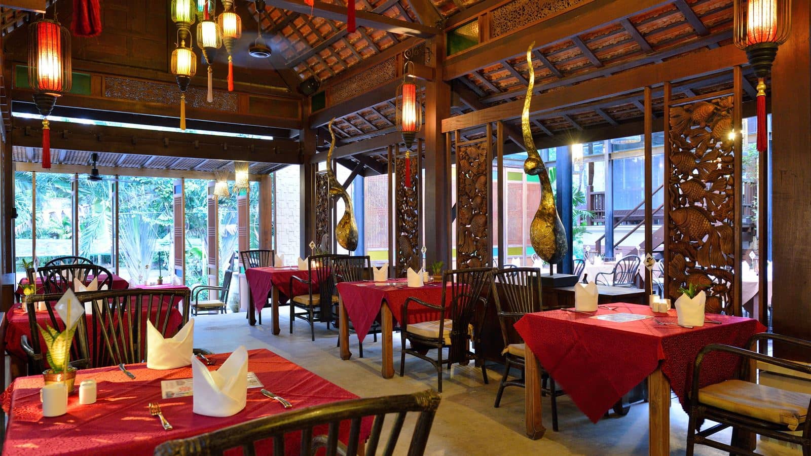 restaurants-le-siam-restaurant