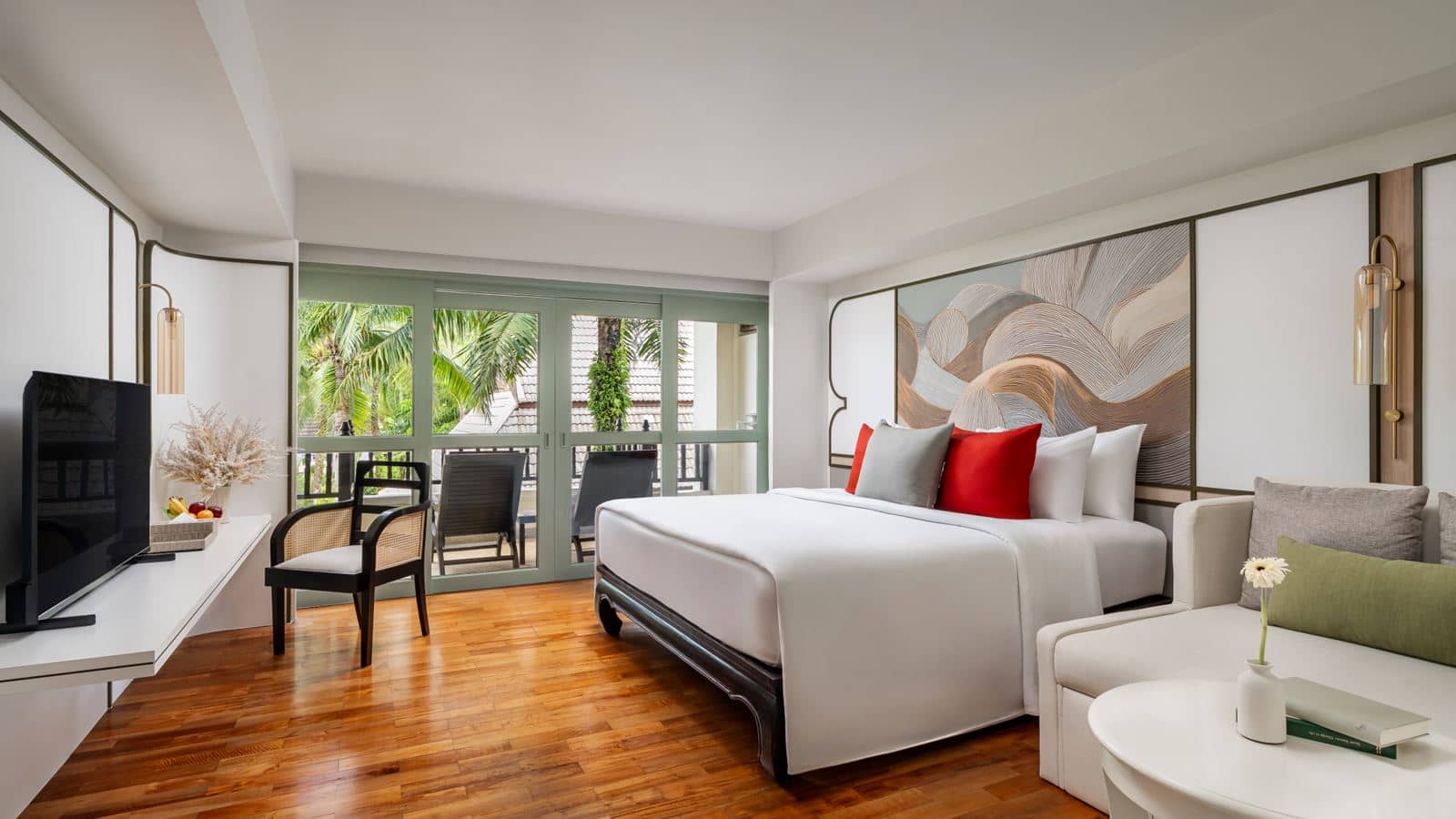 rooms-deluxe-room