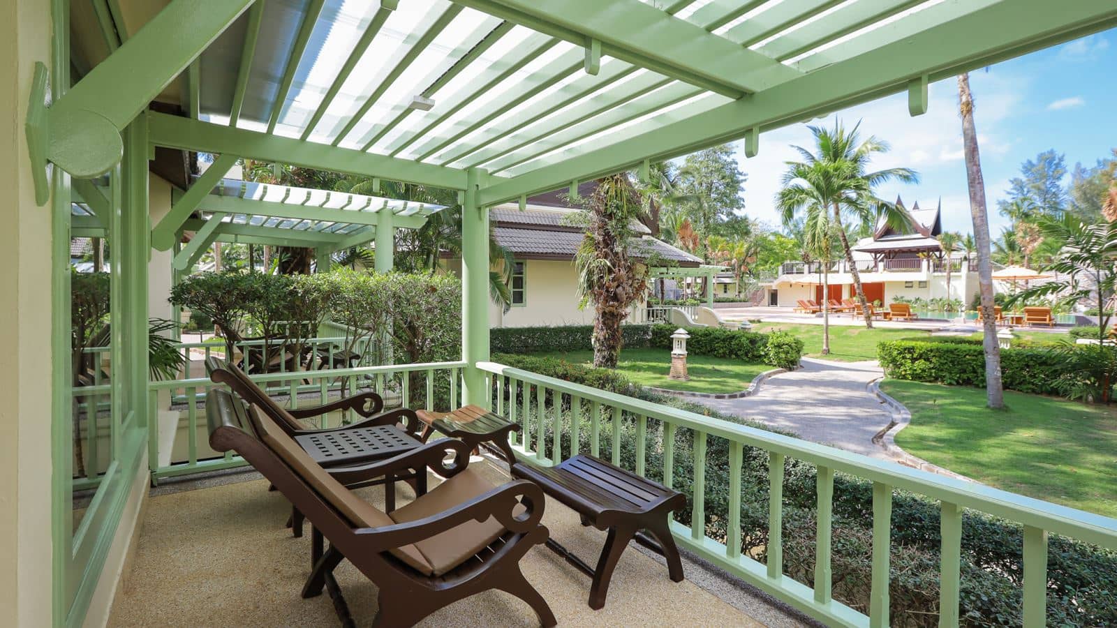 rooms-family-villa