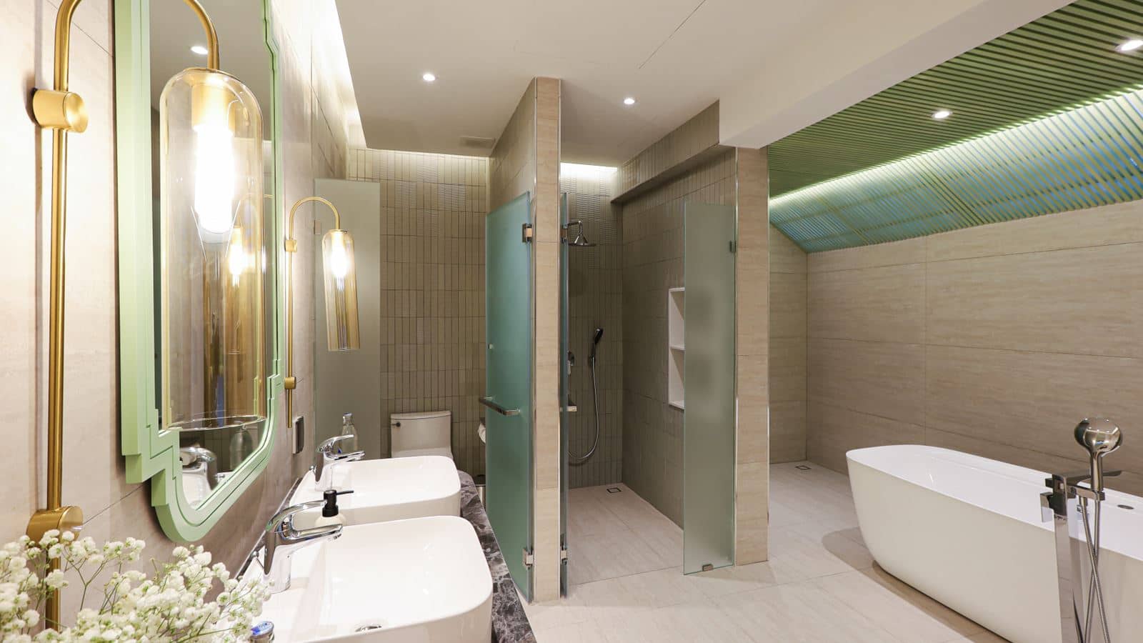 rooms-family-villa