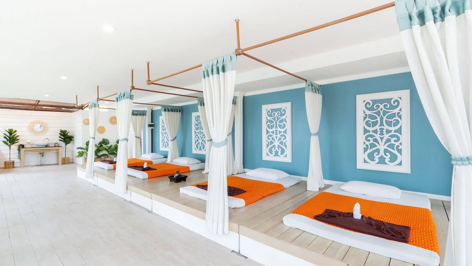 spa-spa