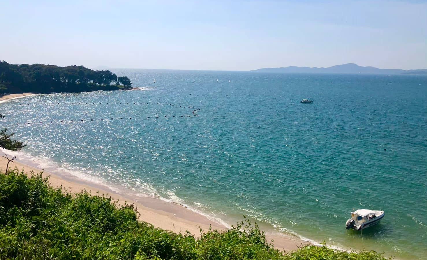 beach-beach