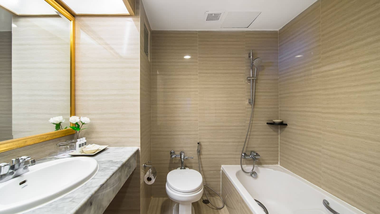 rooms-superior-room-sea-view