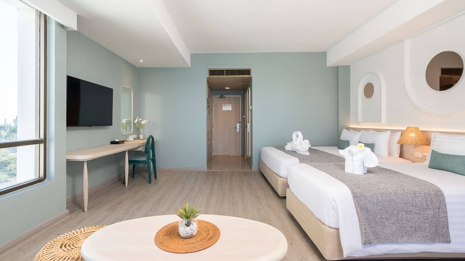 rooms-mini-suite-ocean-view-family