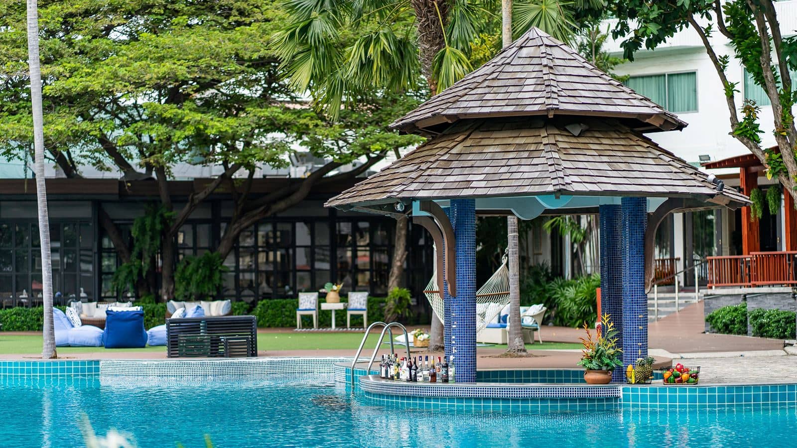 bars-pool-bar