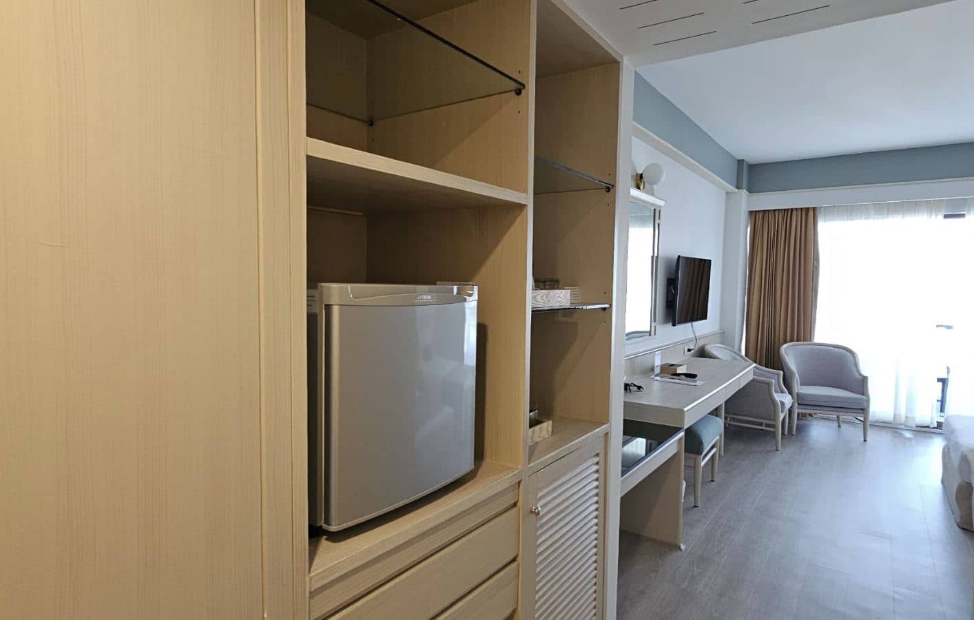 rooms-superior-family-sea-view
