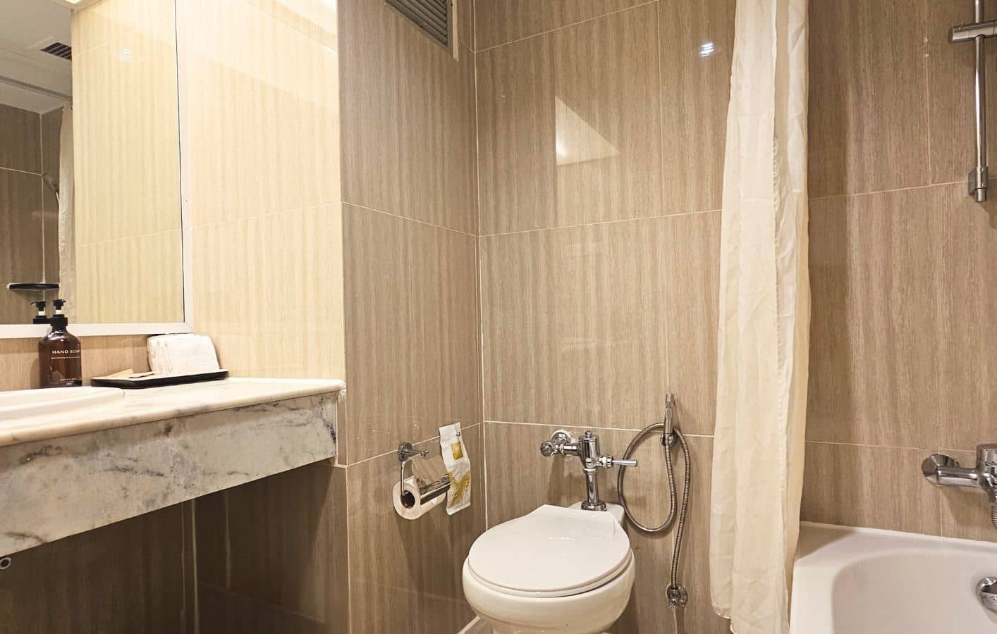 rooms-superior-family-sea-view