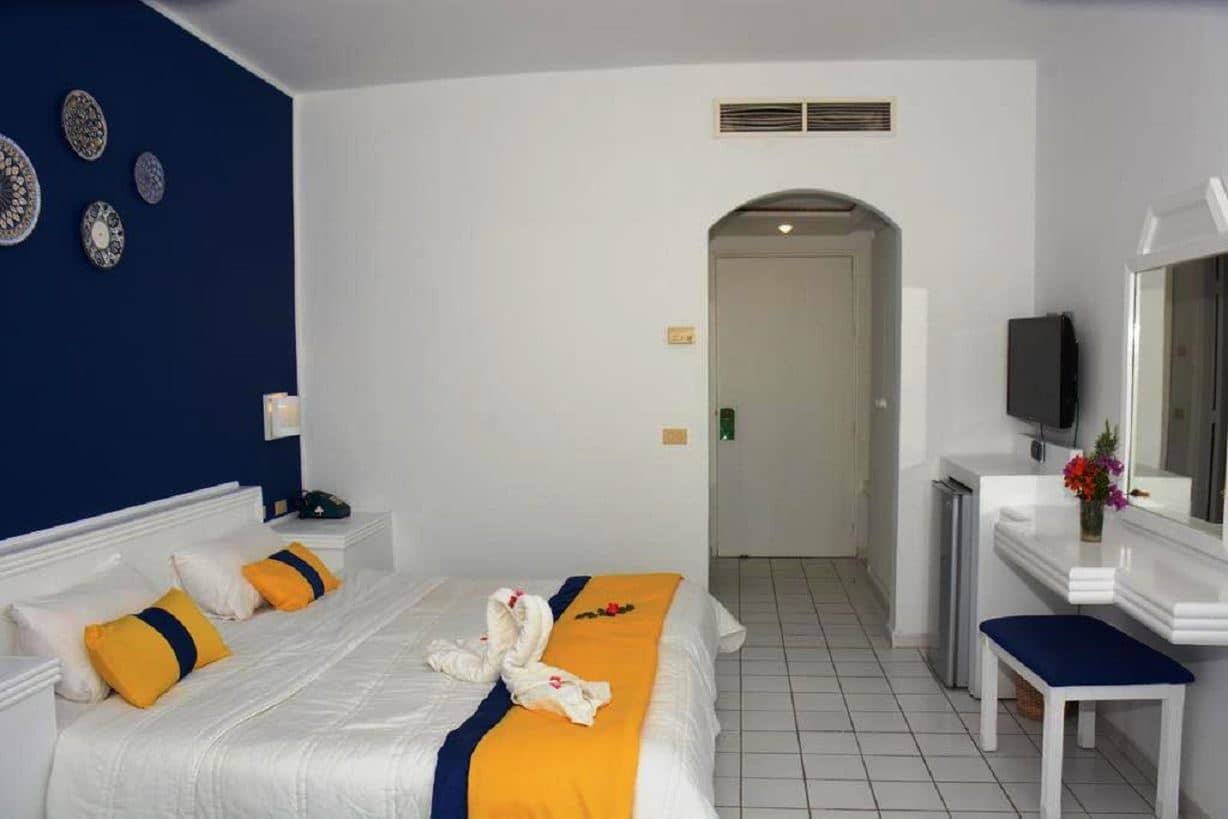 rooms-room-standard