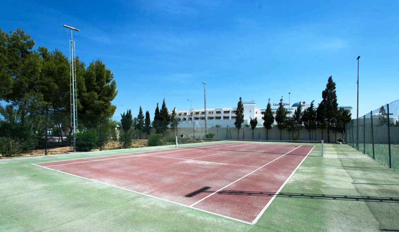 sport-sport