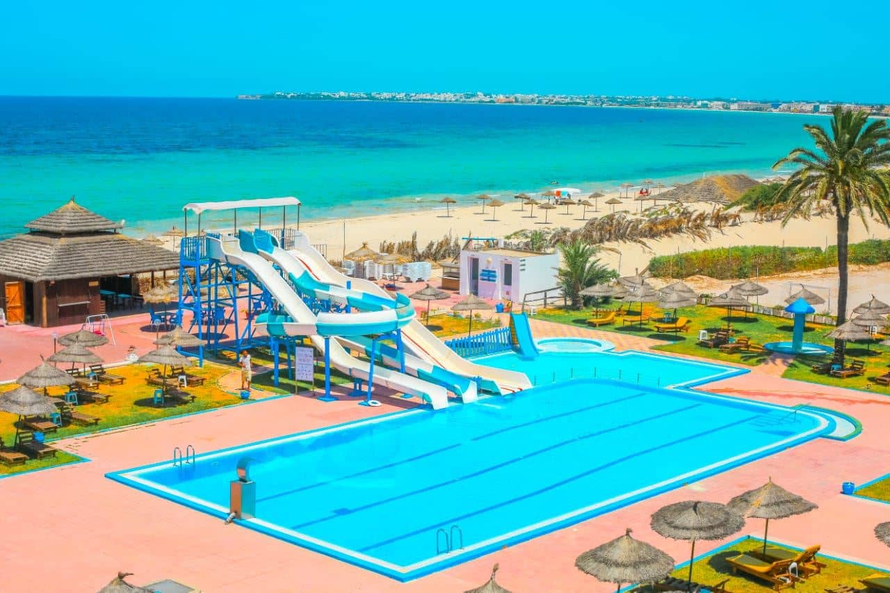 water-park-other