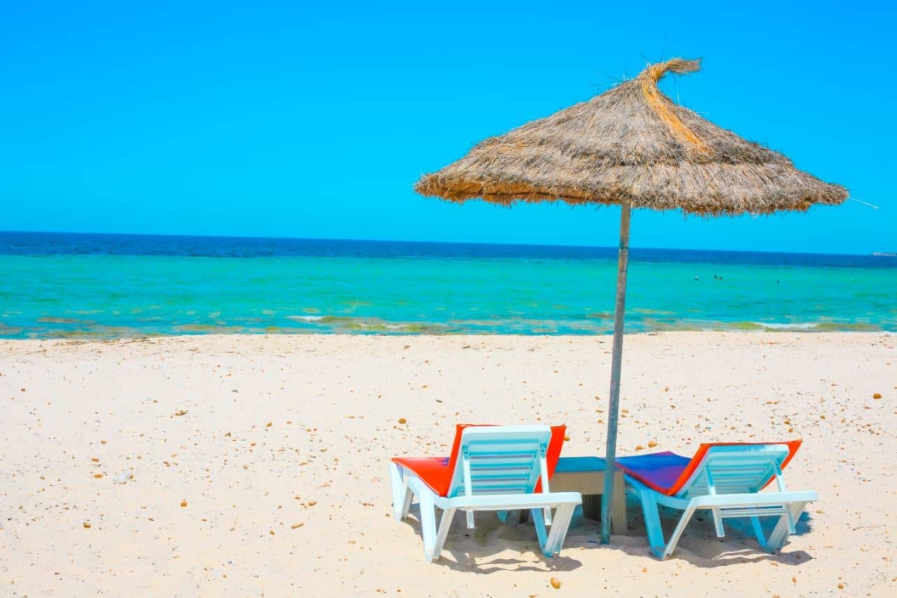 beach-other