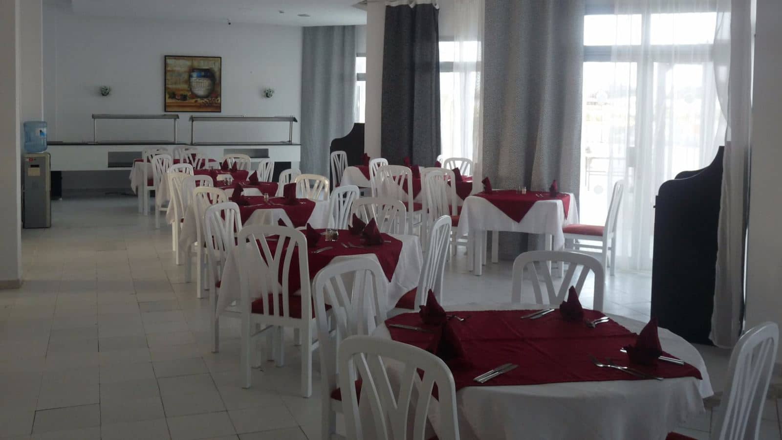 restaurants-main-restaurant