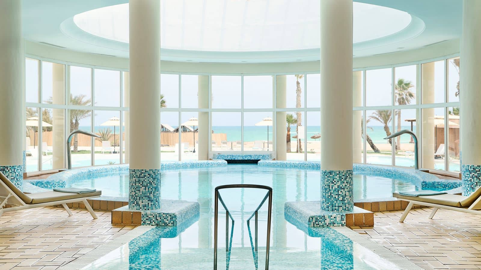 pools-indoor-pool