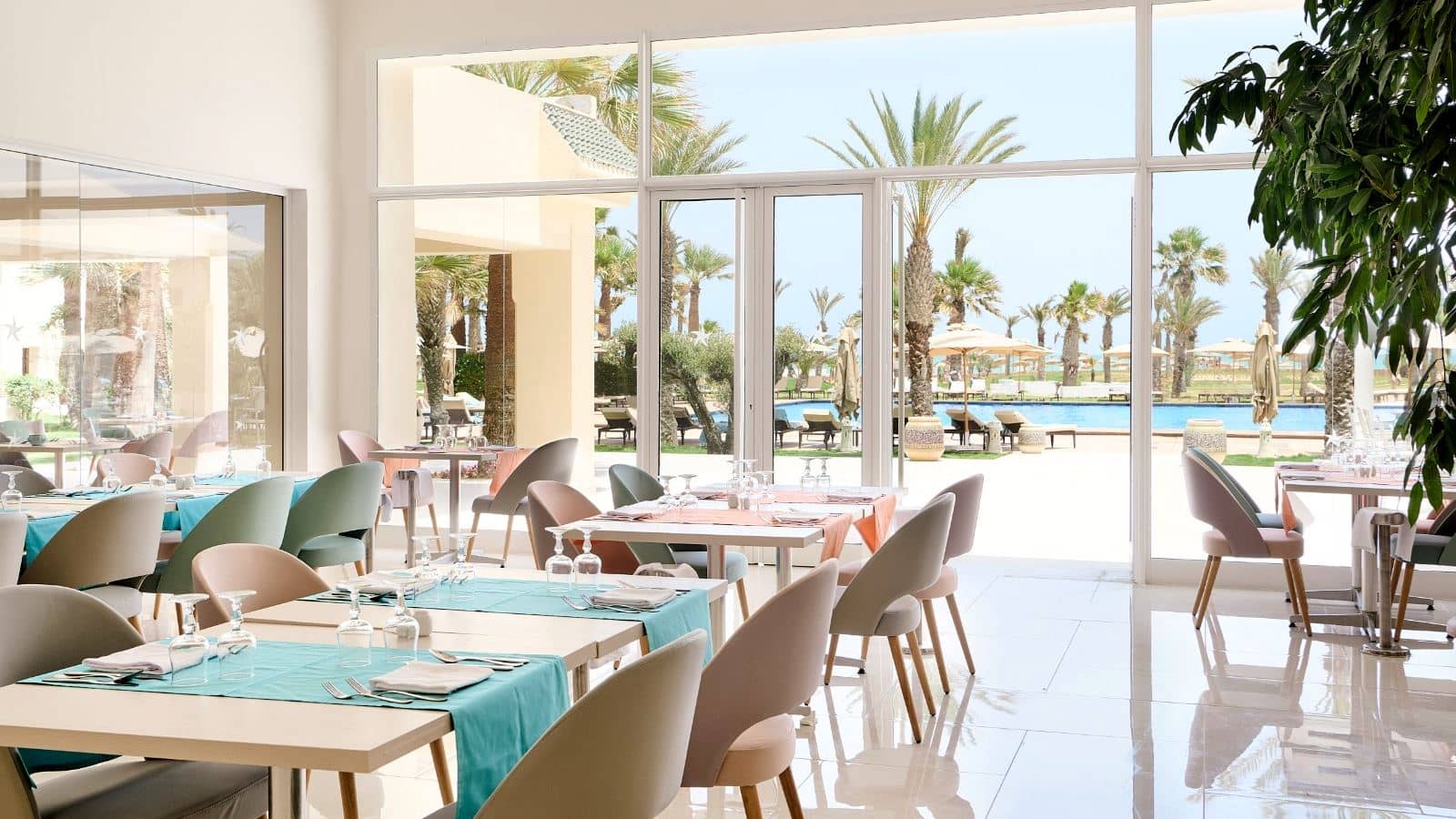 restaurants-restaurant-amilcar