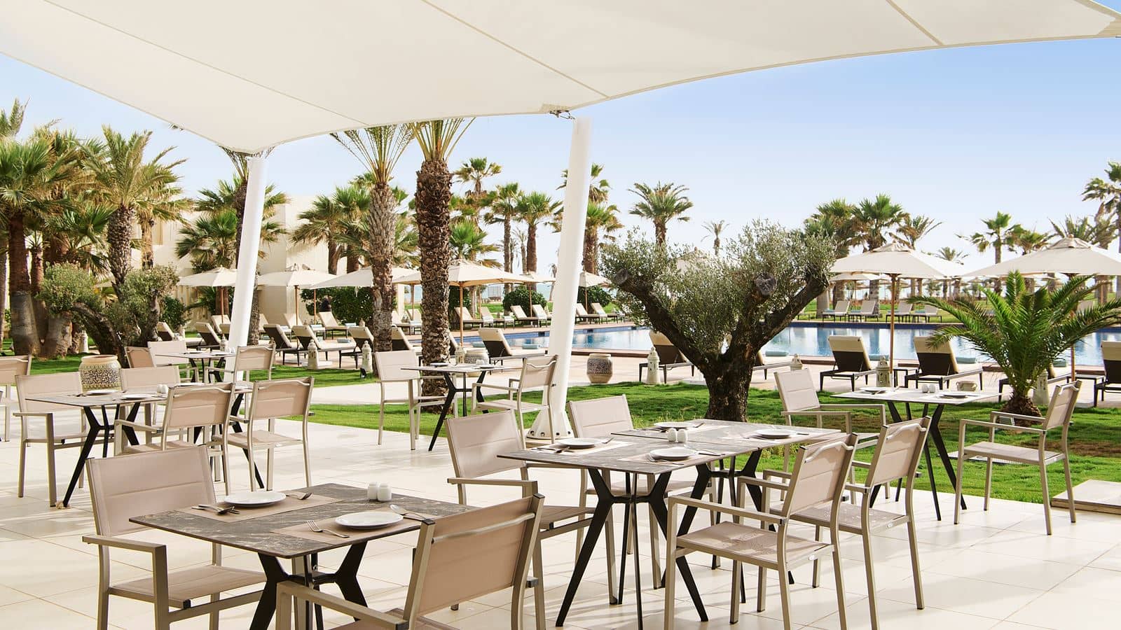 restaurants-restaurant-amilcar