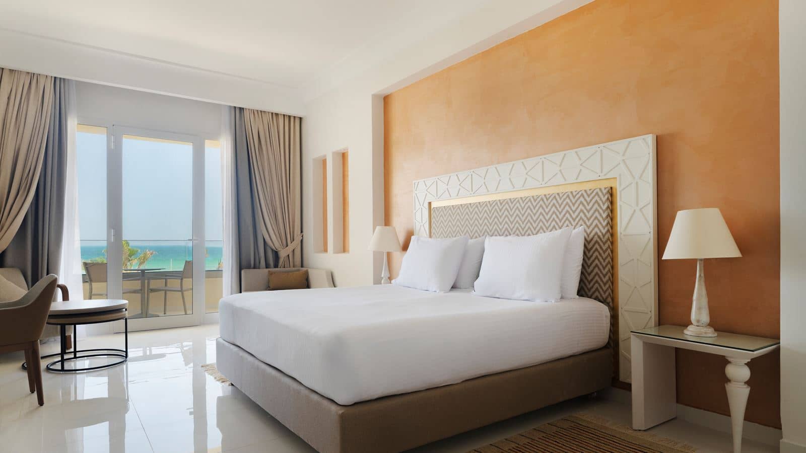 rooms-star-prestige-double-beachfront