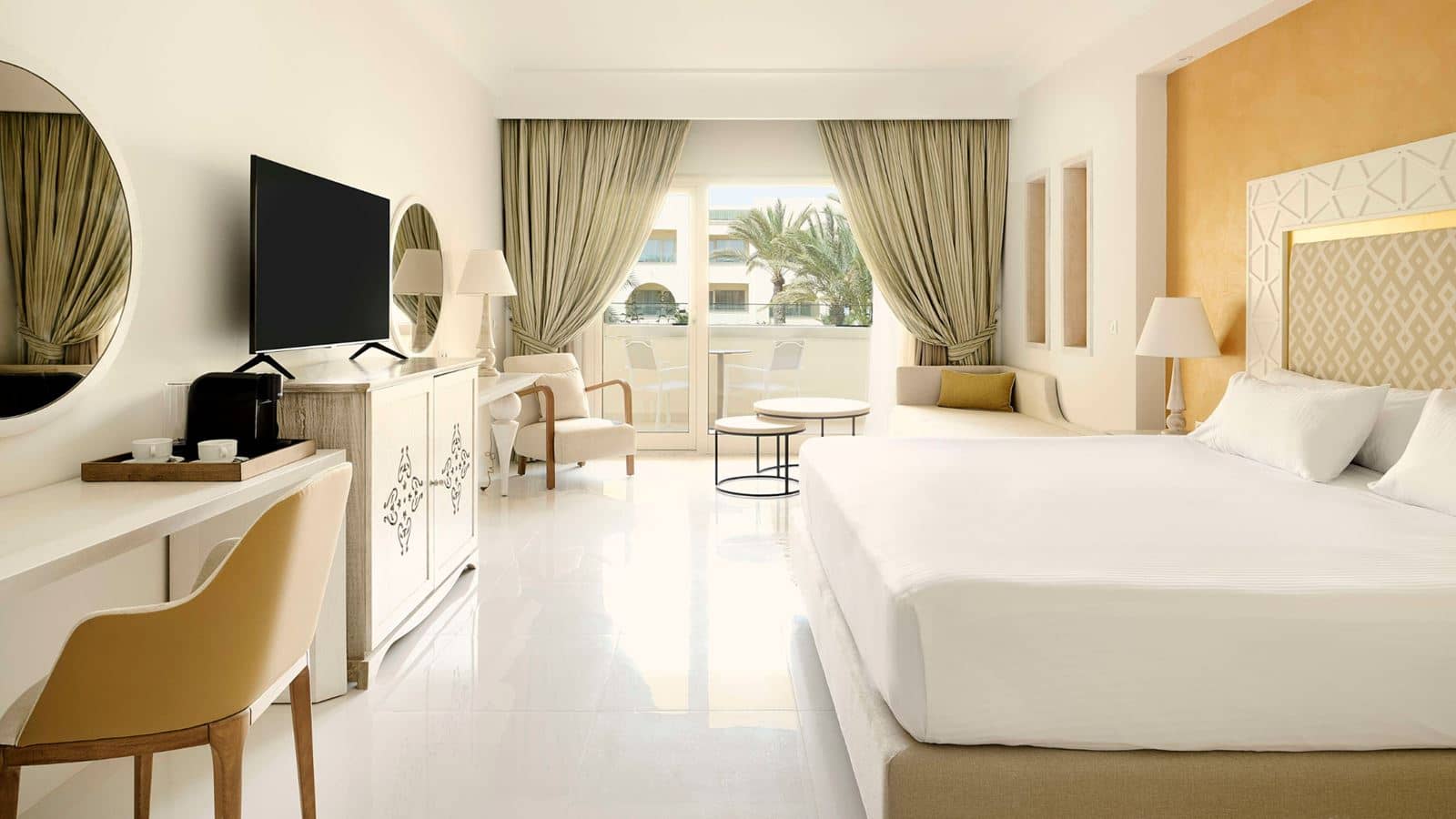rooms-double-garden-view