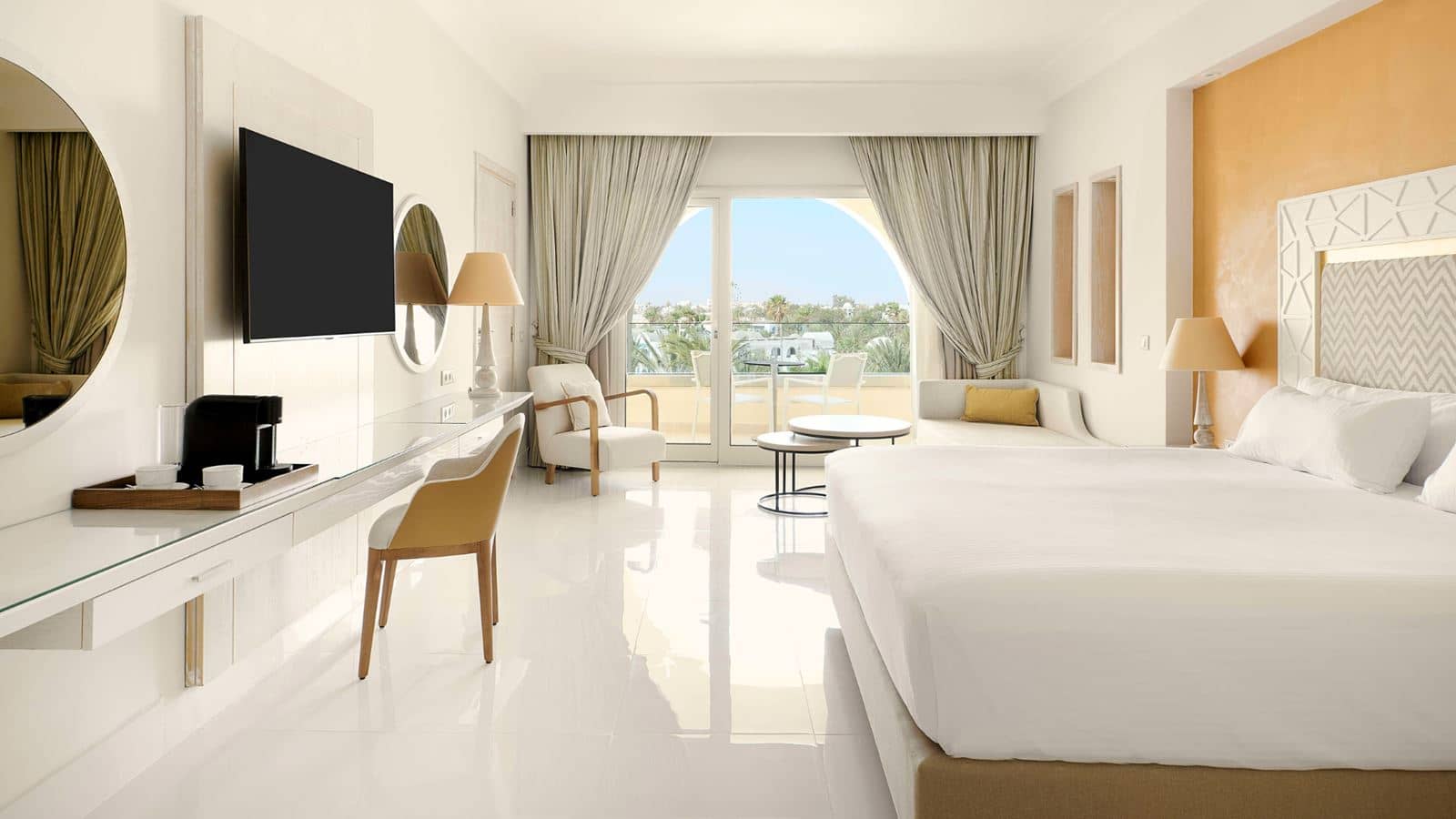 rooms-double-room