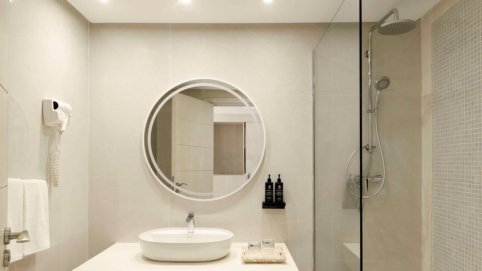 rooms-double-room