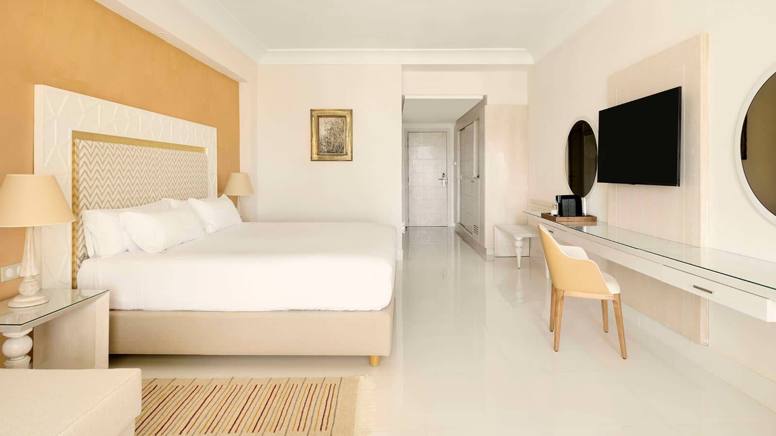 rooms-junior-suite