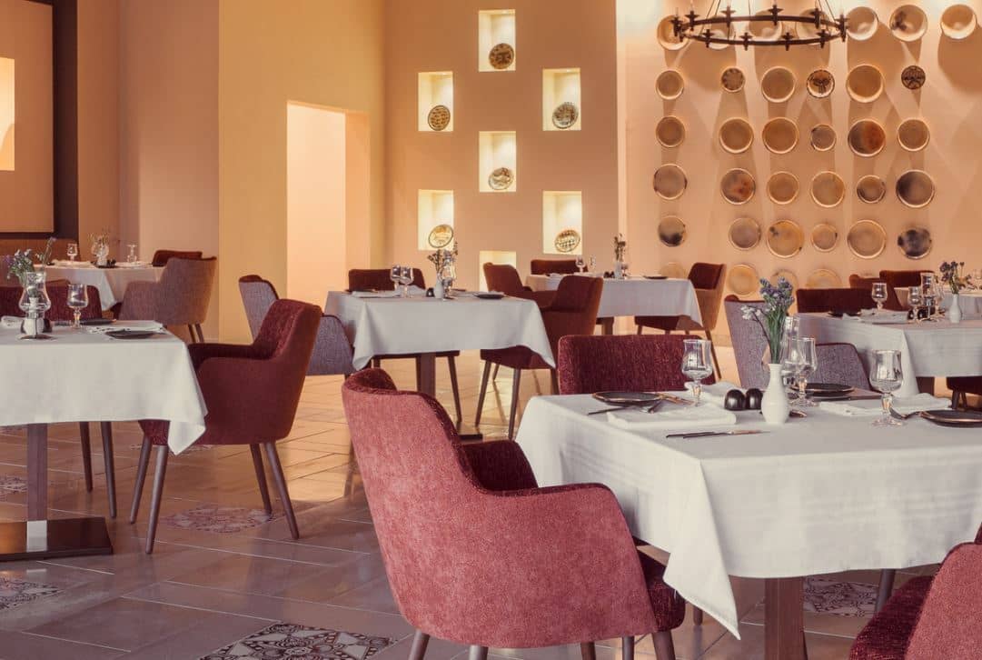 restaurants-themed-restaurant