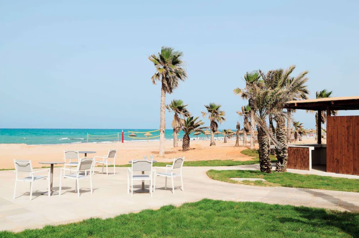 bars-le-beach-bar