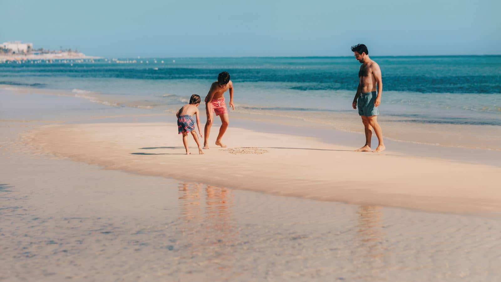 beach-beach