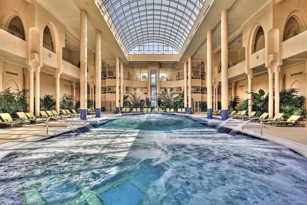spa-spa