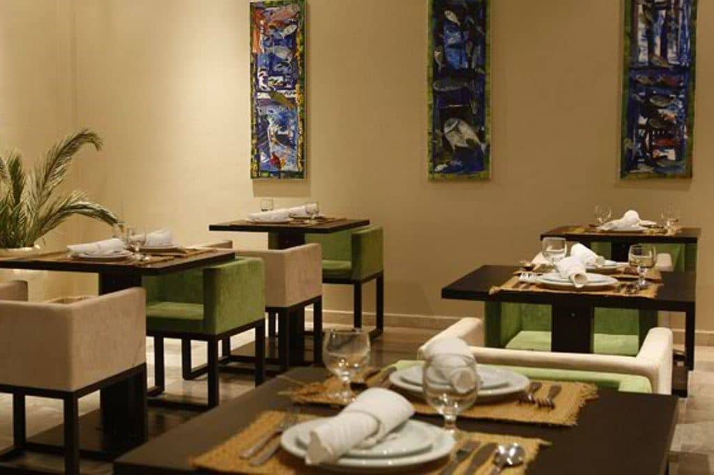 restaurants-other