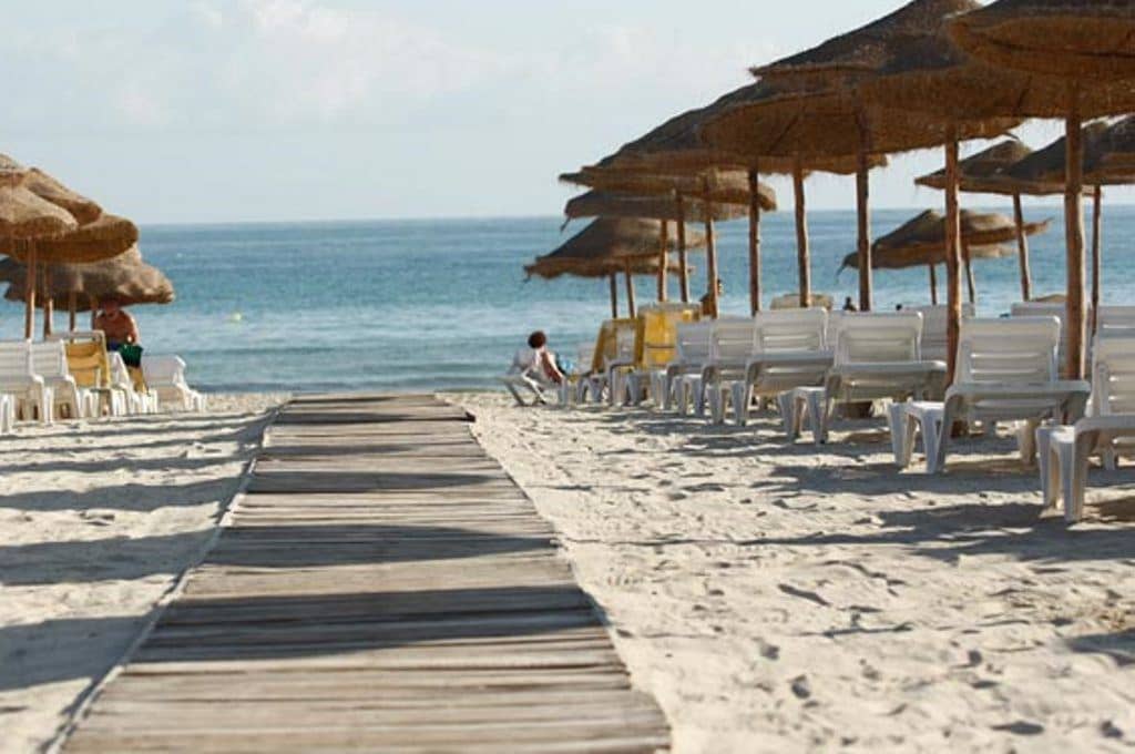 beach-beach