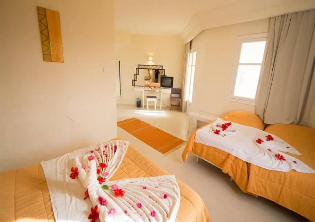rooms-room-quad