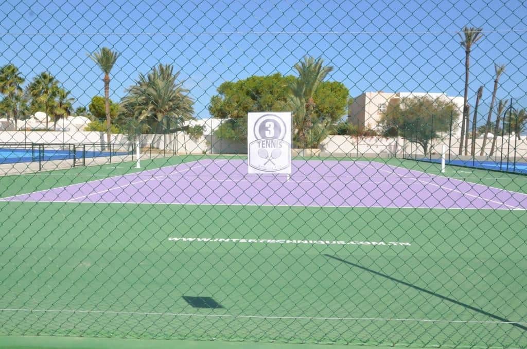 sport-sport