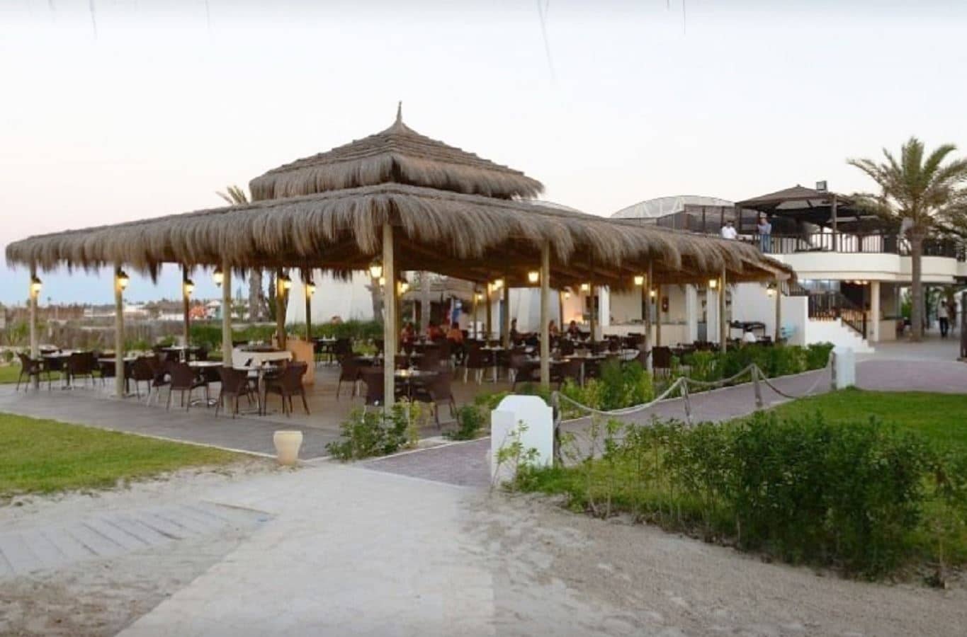 restaurants-restaurants