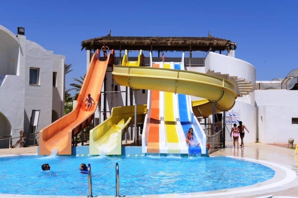 water-park-other